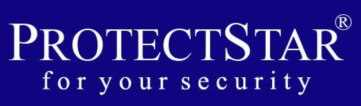 ProtectStar, Inc. Logo