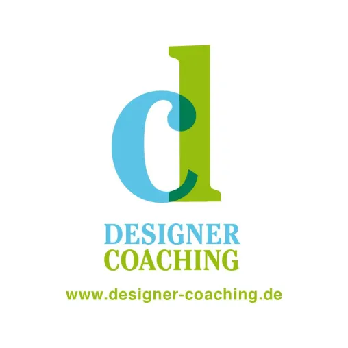 Bild: DESIGNER-COACHING: Unterstützung bei der Bewerbung in kreativen Berufen