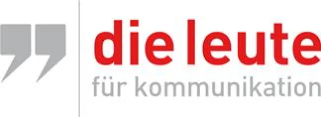 Bild: Whitepaper Informationsverhalten von B2B-Entscheidern: Meinungsmacher Print-Medien auch in Zukunft relevant