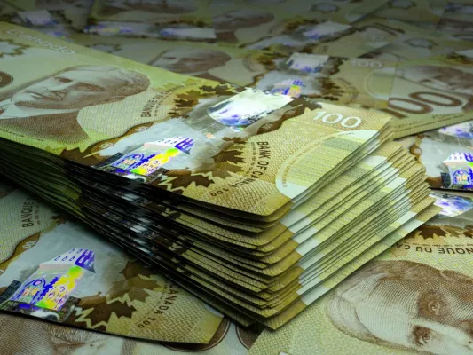 Bild: Explorationsbooster: Silver47 nimmt bis zu 20 Mio. CAD auf!