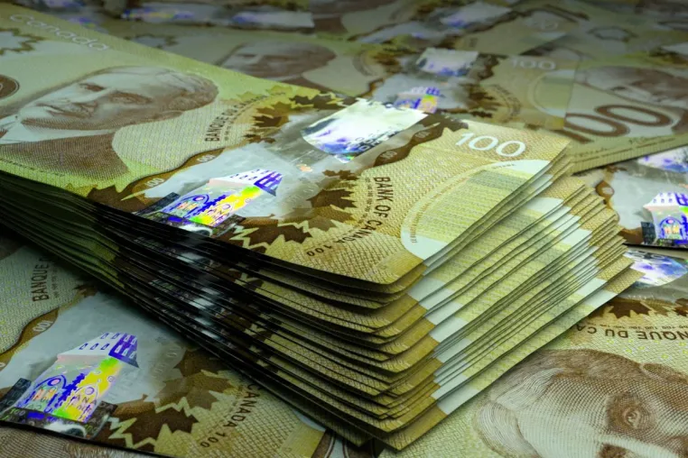 Explorationsbooster: Silver47 nimmt bis zu 20 Mio. CAD auf! Bild: Explorationsbooster: Silver47 nimmt bis zu 20 Mio. CAD auf!