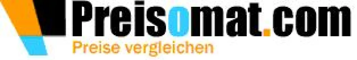 Über 12 Millionen Preise aus 3400 Online-Shops bei Preisomat.com vergleichen