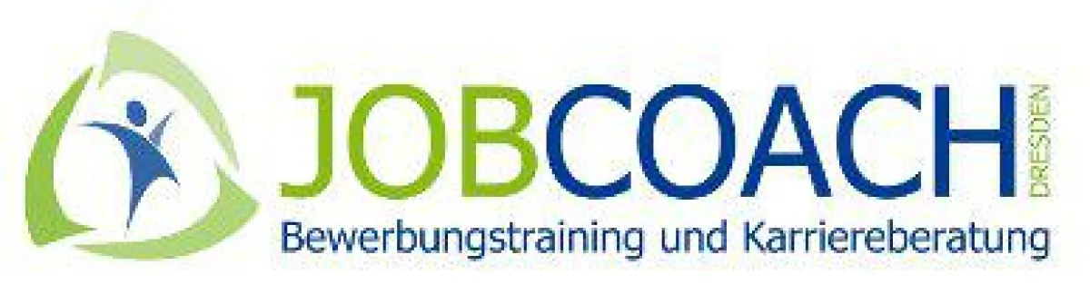 Bewerbungstraining bundesweit per Telefoncoaching