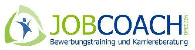 Bild: Bewerbungstraining bundesweit per Telefoncoaching