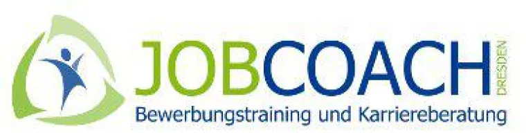 Bild: Bewerbungstraining bundesweit per Telefoncoaching