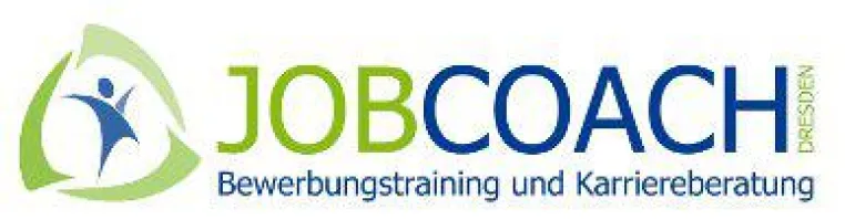 Bewerbungstraining bundesweit per Telefoncoaching Bild: Bewerbungstraining bundesweit per Telefoncoaching