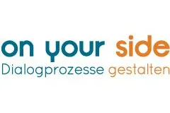 Im Dialog Potenziale entfalten: Vom Ich - zum Du - zum Wir Bild: Im Dialog Potenziale entfalten: Vom Ich - zum Du - zum Wir