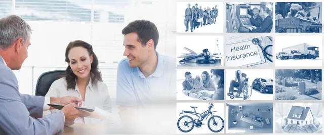 Von Mensch zu Mensch: VSC Assekuranz-Makler – faire Versicherungsberatung in Clausthal-Zellerfeld u. Umgebg. Bild: Von Mensch zu Mensch: VSC Assekuranz-Makler – faire Versicherungsberatung in Clausthal-Zellerfeld u. Umgebg.