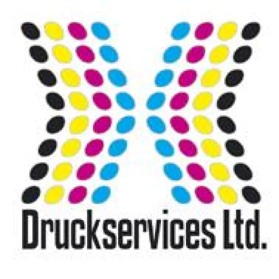 Druckservices Ltd.