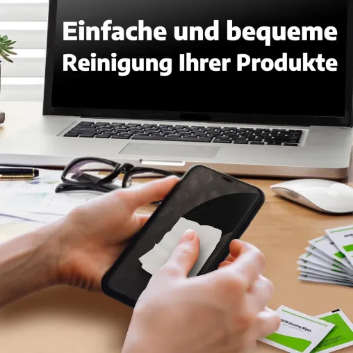 Bild: EOTW bringt kompakte Accessoires für Sommerreisen und Fitness 2026