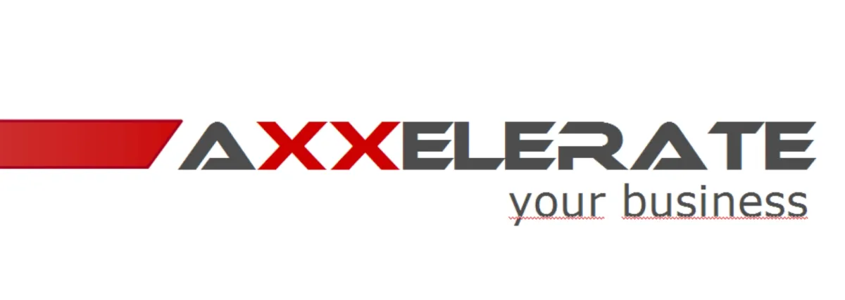 Quelle: Axxelerate