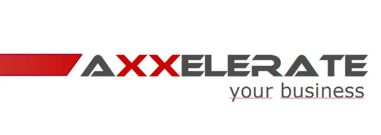 Bild: Selbstständigkeit führt oft in die Sackgasse