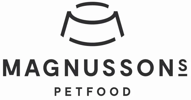 Bild: Schwedischer Hundeblog und mehr von Magnusson Petfood