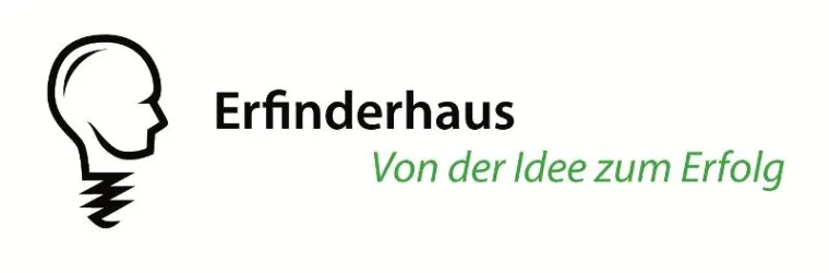 Bild: Erfinderhaus auf der GENIAL Erfindermesse OWL 2012