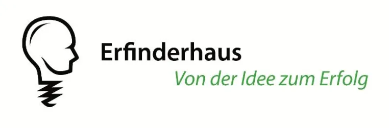 Erfinderhaus auf der GENIAL Erfindermesse OWL 2012 Bild: Erfinderhaus auf der GENIAL Erfindermesse OWL 2012