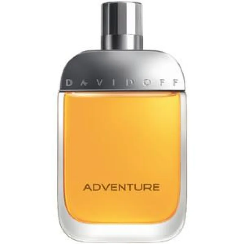 Davidoff Adventure bei SKYparfumerie,de