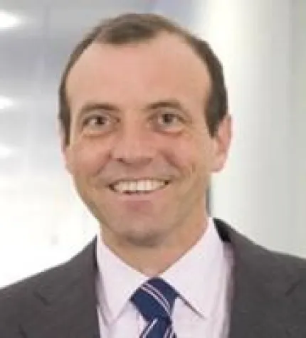 Bild: Finanz Informatik nutzt E-Bilanz Outsourcing-Service von adept consult