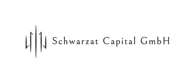 Schwarzat Capital GmbH baut eigenes Vermietungsteam weiter aus Bild: Schwarzat Capital GmbH baut eigenes Vermietungsteam weiter aus