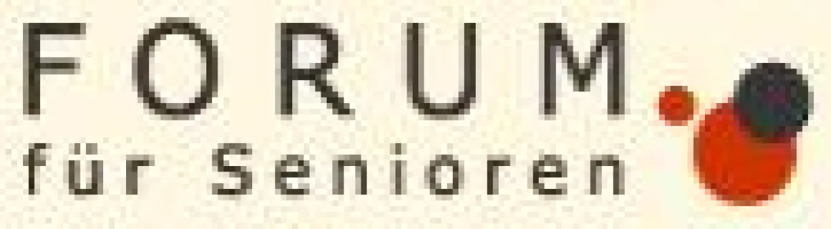 Forum für Senioren