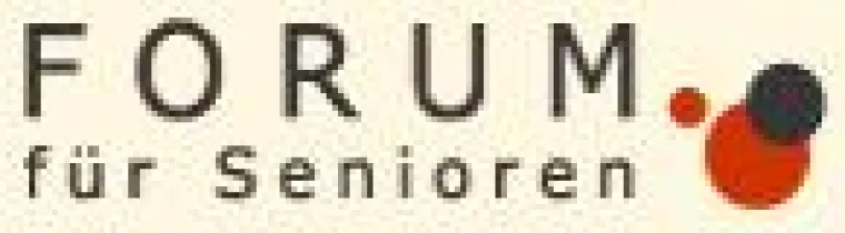 Bild: Web 2.0 und das Forum für Senioren.de