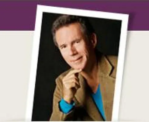 Diplom-Psychologe Volker Drewes verlässt EliteMedianet GmbH Bild: Diplom-Psychologe Volker Drewes verlässt EliteMedianet GmbH