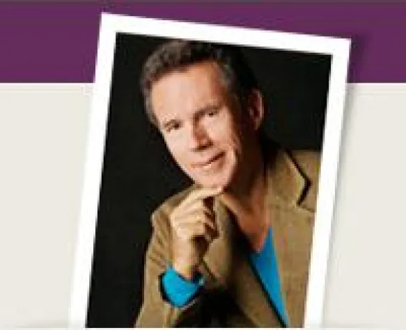 Bild: Diplom-Psychologe Volker Drewes verlässt EliteMedianet GmbH