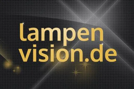 Die richtige Beleuchtung bringt Licht ins Dunkel Bild: Die richtige Beleuchtung bringt Licht ins Dunkel