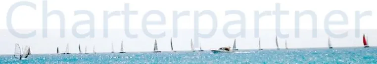 CHARTERPARTNER.DE erhält als erste und einzige Yachtcharteragentur das Prüfsiegel von TRUSTED SHOPS Bild: CHARTERPARTNER.DE erhält als erste und einzige Yachtcharteragentur das Prüfsiegel von TRUSTED SHOPS