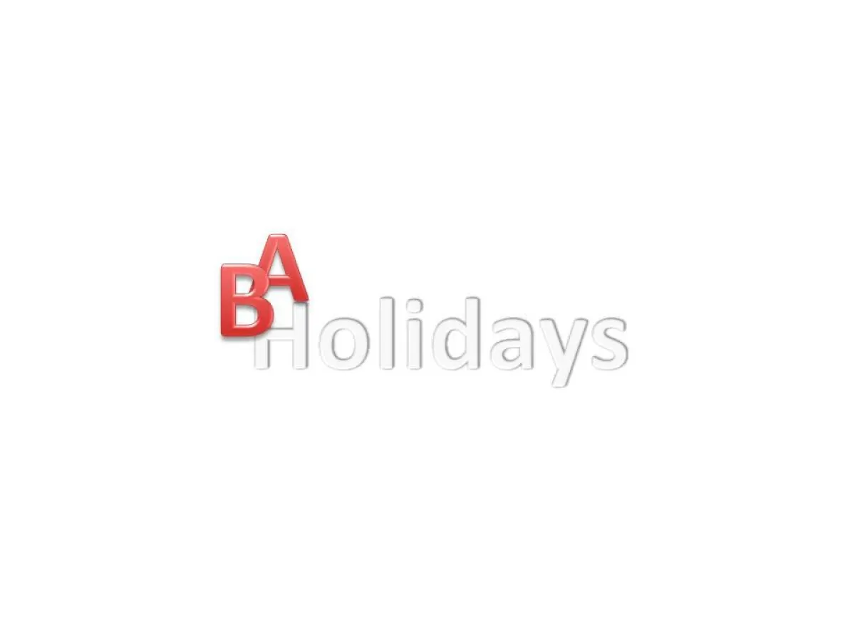 BestAgeHolidays - Der Partner für individuelle Reisen für Best Ager