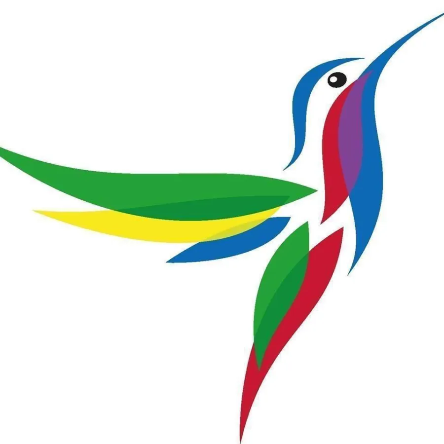 Dritter Chorkongress des Chorverbandes Rheinland-Pfalz