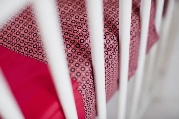 Retro-Bettwäschekollektion für Kinder Bild: Retro-Bettwäschekollektion für Kinder