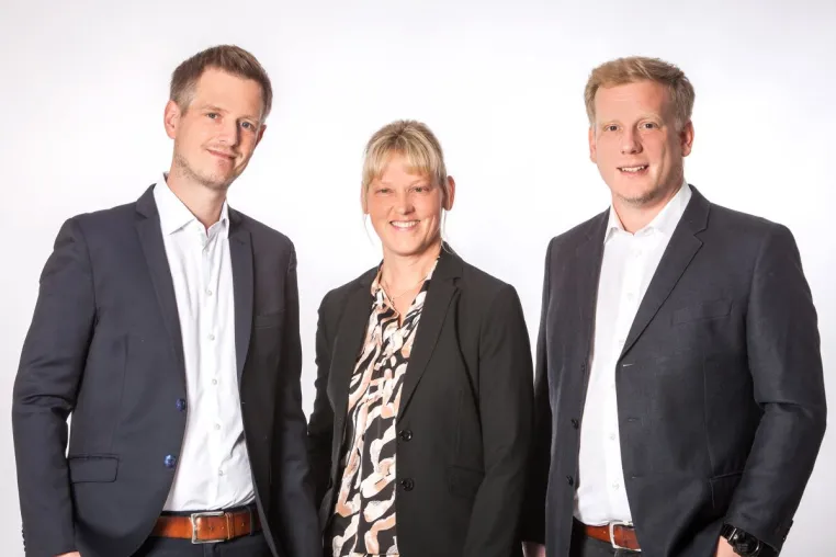 Nachhaltigkeit in der Hotellerie im Fokus: Servitex-Wäschereien bauen Engagement weiter aus Bild: Nachhaltigkeit in der Hotellerie im Fokus: Servitex-Wäschereien bauen Engagement weiter aus