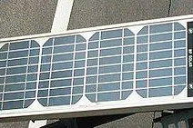 Bergisch Gladbach - Sauberer Strom aus stadteigener Einergiegesellschaft? Bild: Bergisch Gladbach - Sauberer Strom aus stadteigener Einergiegesellschaft?