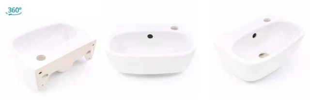 Bild: Frische Ideen in der Sanitärbranche