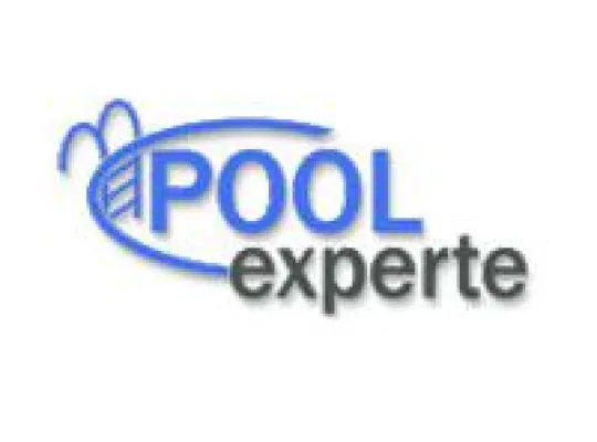 Bild: Swimmingpool Zubehör: Die Gegenstromanlage ist das neue Laufband für Hobby- und Profischwimmer