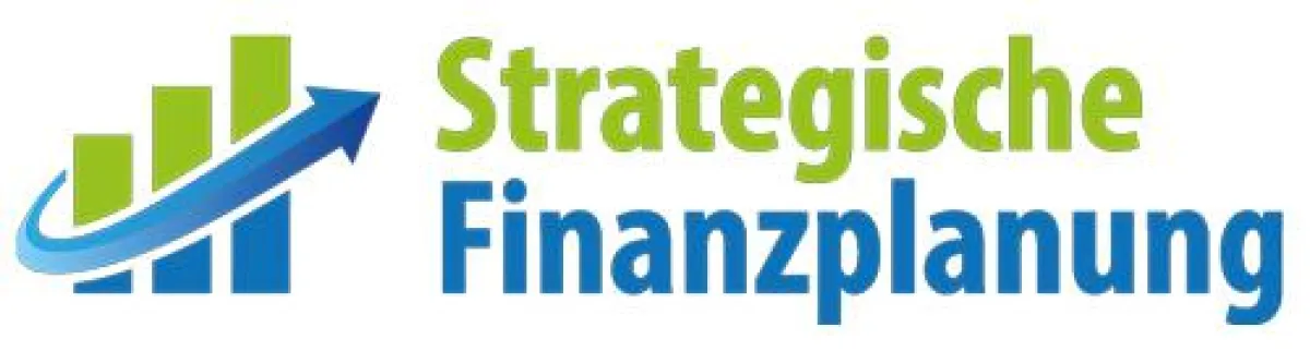 Strategische Finanzplanung- Altersvorsorge