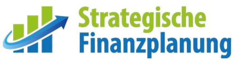 Bild: Strategische Finanzplanung- Altersvorsorge