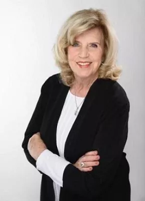 Großer Dresdner Arbeitgeber DV-COM vor 25 Jahren gegründet Bild: Großer Dresdner Arbeitgeber DV-COM vor 25 Jahren gegründet