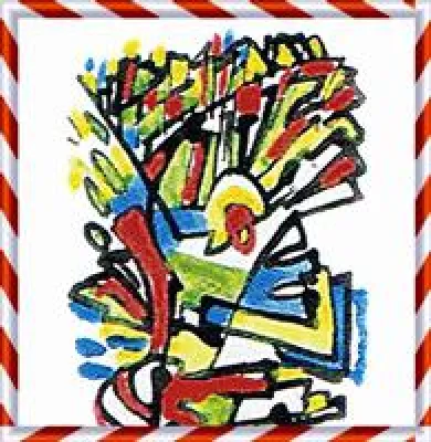 Bild: MV Zeitnah - Bahnbrechendes Online-Journal - Erregend bis ins letzte Detail