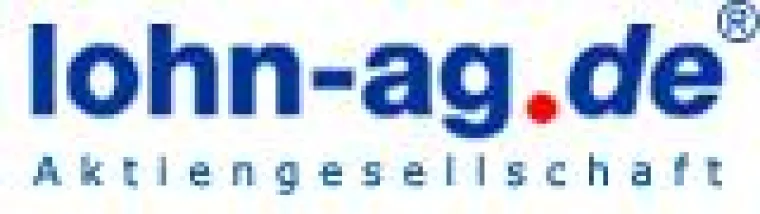 Bild: lohn-ag.de AG bildet aus: Mathematisch-technischer Softwareentwickler - MATSE -