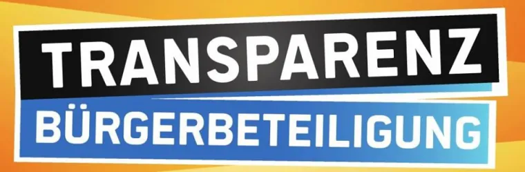 Bild: PIRATEN fordern Zusammenlegung von Landrats- und Kommunalwahl