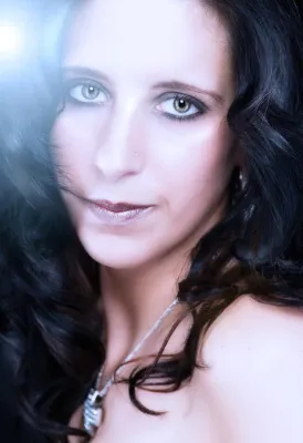 Studio Portrait Workshop für Einsteiger in Theorie und Praxis am 31.8.08 in Nürnberg Bild: Studio Portrait Workshop für Einsteiger in Theorie und Praxis am 31.8.08 in Nürnberg