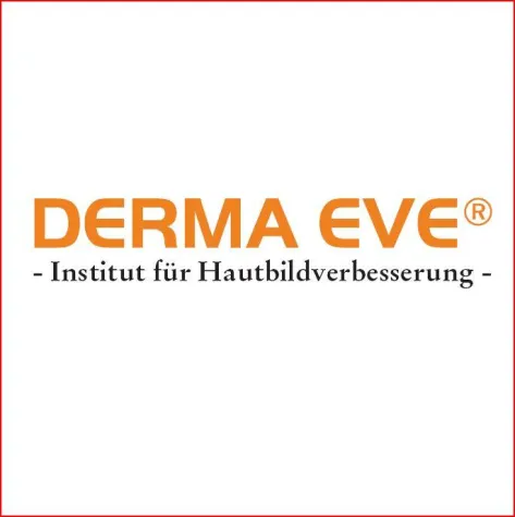 Bild: Thomas Heider, das neue Gesicht von DERMA EVE®
