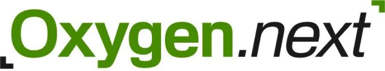 Bild: 42media präsentiert offene Schnittstelle für Digital-Signage-Software Oxygen