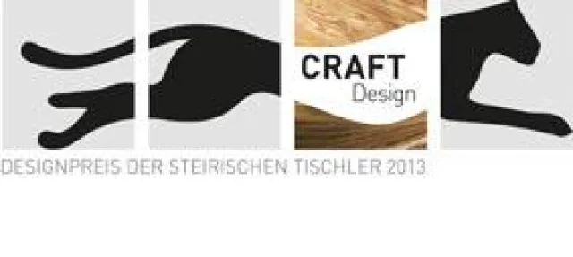 Bild: Craft Design