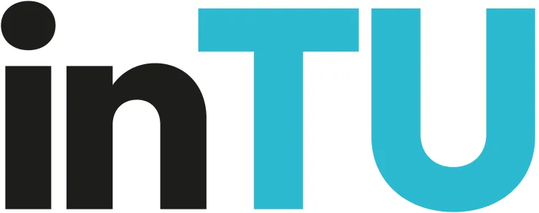 TU Hamburg startet KI-Initiative „AI in Education“ mit dem Chatbot „inTU“ Bild: TU Hamburg startet KI-Initiative „AI in Education“ mit dem Chatbot „inTU“