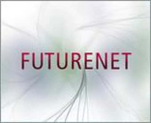 Bild: Technologische Revolution im Trendmanagement - Werden die Märkte der Zukunft von Computer-Gehirnen entwickelt?