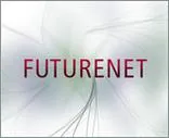 Bild: Technologische Revolution im Trendmanagement - Werden die Märkte der Zukunft von Computer-Gehirnen entwickelt?