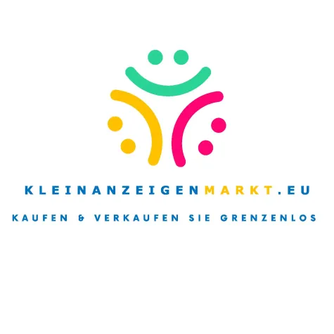 Bild: Innovation und Vielfalt: Kleinanzeigenmarkt.eu startet als neue Online-Handelsplattform durch