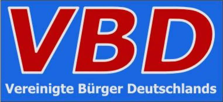 Bild: Angebot an Clement, Metzger, Walter, Tesch und Everts